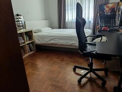 Duchess Crest (D10), Condominium #555672351